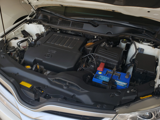Engine Bay Cleaning - Revitalize your ride with professional engine bay cleaning! Our mobile detailing service brings the shine to you—safe, thorough, and hassle-free. Book today! Engine Bay Cleaning - Revitalize your ride with professional engine bay cleaning! Our mobile detailing service brings the shine to you—safe, thorough, and hassle-free. Book today!