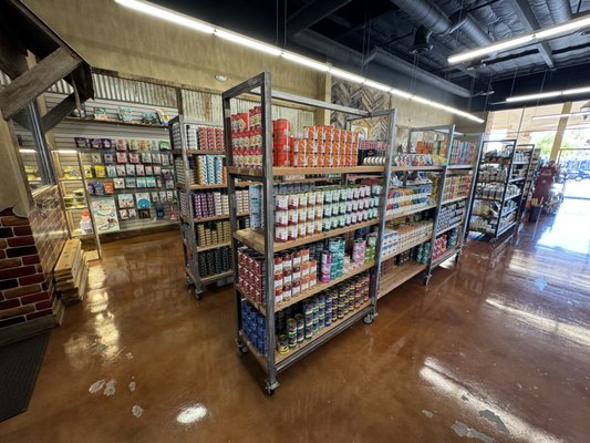 Premium Cat Food, Supplements & Treats - Our conscientious mission is to help pet owners dramatically enhance and maintain the health and well-being of their pets. We do this by providing our customers with the highest quality cat & dog foods. A wide variety of kibbles, canned, and frozen raw options are all available in our store.