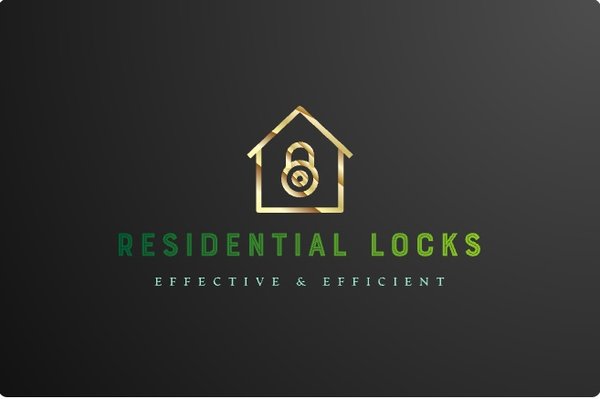 Residential Locks - ML Locksmith, skillfully managed by Moe, is your dependable choice for fast, reliable, and super affordable residential locksmith services. Specializing in home lock solutions, we’re equipped to handle everything from urgent lockouts to comprehensive security upgrades. Locked out of your house or apartment? We’ll get you back inside quickly and safely. Need new keys, rekeying after a move, or repairs for a stubborn lock? We’ve got you covered. Our expertise extends to installing high-security deadbolts, smart locks, and even full-home master key systems, giving you control and confidence in your home’s safety.
Moe brings seasoned knowledge to every residential job, recognizing that your home is your sanctuary. We can assess and reinforce weak points like old locks or flimsy doors, ensuring your family, belongings, and peace of mind are protected. Whether it’s a quick fix or a custom security plan, we work efficiently with top-quality tools, delivering results that last without breaking the bank. From urban apartments to suburban houses, no job is too big or too small.
Choosing an expert like ML Locksmith is vital because home security requires precision and trust. Amateur locksmiths might cut corners, leaving your property vulnerable to break-ins or malfunctioning locks that fail when you need them most. With Moe, you get more than just service—you get a commitment to excellence and customer happiness. We take pride in solving problems and preventing future ones, ensuring your home remains a safe haven Residential Locks - ML Locksmith, skillfully managed by Moe, is your dependable choice for fast, reliable, and super affordable residential locksmith services. Specializing in home lock solutions, we’re equipped to handle everything from urgent lockouts to comprehensive security upgrades. Locked out of your house or apartment? We’ll get you back inside quickly and safely. Need new keys, rekeying after a move, or repairs for a stubborn lock? We’ve got you covered. Our expertise extends to installing high-security deadbolts, smart locks, and even full-home master key systems, giving you control and confidence in your home’s safety.
Moe brings seasoned knowledge to every residential job, recognizing that your home is your sanctuary. We can assess and reinforce weak points like old locks or flimsy doors, ensuring your family, belongings, and peace of mind are protected. Whether it’s a quick fix or a custom security plan, we work efficiently with top-quality tools, delivering results that last without breaking the bank. From urban apartments to suburban houses, no job is too big or too small.
Choosing an expert like ML Locksmith is vital because home security requires precision and trust. Amateur locksmiths might cut corners, leaving your property vulnerable to break-ins or malfunctioning locks that fail when you need them most. With Moe, you get more than just service—you get a commitment to excellence and customer happiness. We take pride in solving problems and preventing future ones, ensuring your home remains a safe haven
