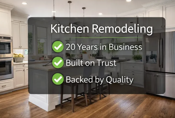 🍳 Kitchen Remodel Magic – HLW Builders - Give your kitchen a fresh start with HLW Builders! With 20 years of experience, we handle everything from modern makeovers to total renovations—always tailored to fit your style, budget, and lifestyle. Whether it’s new cabinets, countertops, or a full layout change, we deliver beautiful, functional results you’ll love every day.
📞 Call or Text (608) 577-9863 for a quick response!
✨ Mention Yelp for extra care from our pro team! 🍳 Kitchen Remodel Magic – HLW Builders - Give your kitchen a fresh start with HLW Builders! With 20 years of experience, we handle everything from modern makeovers to total renovations—always tailored to fit your style, budget, and lifestyle. Whether it’s new cabinets, countertops, or a full layout change, we deliver beautiful, functional results you’ll love every day.
📞 Call or Text (608) 577-9863 for a quick response!
✨ Mention Yelp for extra care from our pro team!