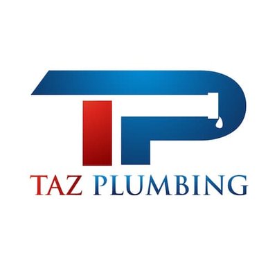 Providing You With Top-Quality Plumbing Services - At TAZ, we are committed to offering reliable solutions to all your plumbing problems. You can count on us to understand your needs and provide you with superior-quality plumbing services at affordable rates. Providing You With Top-Quality Plumbing Services - At TAZ, we are committed to offering reliable solutions to all your plumbing problems. You can count on us to understand your needs and provide you with superior-quality plumbing services at affordable rates.