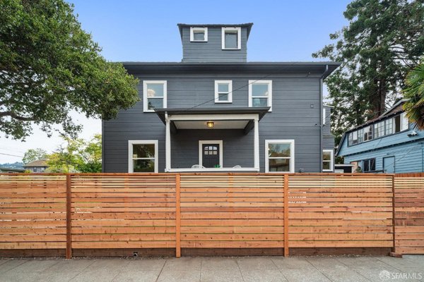 1800 Blake St., Berkeley - Studio M had the privilege of staging this stunning 4 bedroom Berkeley home. All the upgrades, space you need with wonderful outdoor space in a great neighborhood! 1800 Blake St., Berkeley - Studio M had the privilege of staging this stunning 4 bedroom Berkeley home. All the upgrades, space you need with wonderful outdoor space in a great neighborhood!