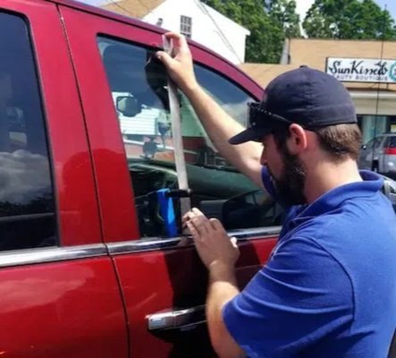 Car Lockout? - 🚗 Locked Out of Your Car? Don’t Stress!
At Hal’s Locksmith 24-7, we’re here to help anytime—day or night.
✔️ Available 24/7 for emergencies
✔️ Fast, professional, and damage-free unlocking
✔️ Reliable service you can trust
No matter the time, you can count on us to get you back in your car quickly and safely.
📞 Call Hal’s Locksmith 24-7 now for immediate assistance! Car Lockout? - 🚗 Locked Out of Your Car? Don’t Stress!
At Hal’s Locksmith 24-7, we’re here to help anytime—day or night.
✔️ Available 24/7 for emergencies
✔️ Fast, professional, and damage-free unlocking
✔️ Reliable service you can trust
No matter the time, you can count on us to get you back in your car quickly and safely.
📞 Call Hal’s Locksmith 24-7 now for immediate assistance!
