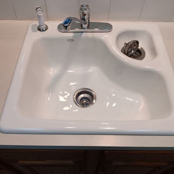 Experience The Power Of A Deep Clean - When your home needs a true refresh, our deep cleaning service goes above and beyond—perfect for spaces that haven’t been cleaned in a while or when you’re preparing for holidays and special gatherings. We cover it all, top to bottom: from scrubbing floorboards to wiping down ceilings, every detail receives attention.

We add extra value with specialty cleaning, including:

Kitchen grates, oven, and fridge cleaning for a spotless, hygienic heart of your home
Total bedroom refresh—from floors to closets, ensuring a restful, renewed space
Deep cleaning for bathrooms and living rooms, making every area welcoming for family, friends, and guests
No corner is left untouched. Trust us to make your home shine when it matters most.