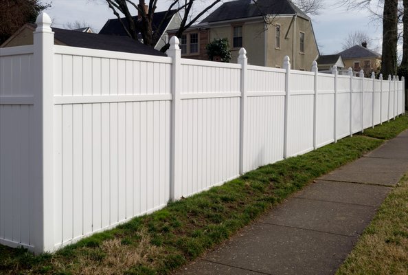Fence Cleaning - Welcome to our Pressure Washing Portfolio, where grime meets its match, and surfaces are restored to their pristine glory. Explore a visual showcase of our power and precision in revitalizing spaces through professional pressure washing services. Our portfolio captures the transformative impact of high-pressure cleaning on a variety of surfaces, from exterior walls and driveways to decks and sidewalks. Witness the eradication of dirt, mold, and stains, revealing the true potential of each surface beneath. Each project exemplifies our commitment to cleanliness, curb appeal, and environmental responsibility through efficient and effective pressure washing techniques. Whether it's residential or commercial, our portfolio is a testament to the power of a thorough clean and the expertise that sets us apart in the world of pressure washing. Join us on a visual journey through the remarkable before-and-after moments, and discover the revitalizing touch we bring to every project. Fence Cleaning - Welcome to our Pressure Washing Portfolio, where grime meets its match, and surfaces are restored to their pristine glory. Explore a visual showcase of our power and precision in revitalizing spaces through professional pressure washing services. Our portfolio captures the transformative impact of high-pressure cleaning on a variety of surfaces, from exterior walls and driveways to decks and sidewalks. Witness the eradication of dirt, mold, and stains, revealing the true potential of each surface beneath. Each project exemplifies our commitment to cleanliness, curb appeal, and environmental responsibility through efficient and effective pressure washing techniques. Whether it's residential or commercial, our portfolio is a testament to the power of a thorough clean and the expertise that sets us apart in the world of pressure washing. Join us on a visual journey through the remarkable before-and-after moments, and discover the revitalizing touch we bring to every project.