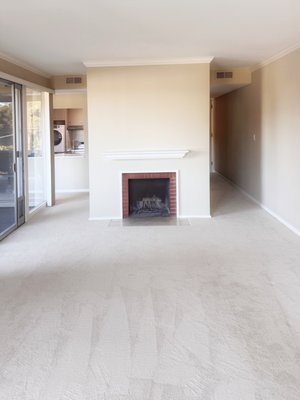 Available 2 BR, 2 BA, W/D, F/P - This spacious 2 bedroom, 2 bath unit is on the 3rd floor. It is available now and features 3 months free storage. These pictures just give a hint of what the this unit has to offer. For more information go to: https://skylinepmg.com/vacant-units/