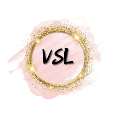 Reviews from our amazing clients! - Check out our website to see more amazing reviews about Vanity Laser Skin! We hope to see you soon! Reviews from our amazing clients! - Check out our website to see more amazing reviews about Vanity Laser Skin! We hope to see you soon!