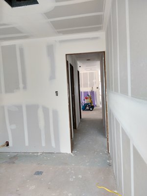 vista house remodeling 2,020 - these drywall and painting projects were done in the city of vista california, 5 residential houses and two commercial ones. vista house remodeling 2,020 - these drywall and painting projects were done in the city of vista california, 5 residential houses and two commercial ones.