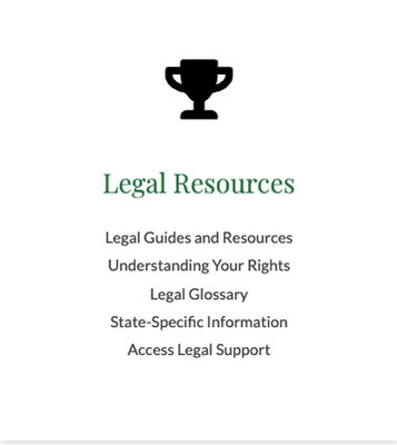LA & OC's Bail Experts! - When you choose Riddler, you’re not just choosing a bail bond service; you’re enlisting the support of experts who can guide you through the maze of legal intricacies, making the process as smooth as possible. Trust our knowledge and experience to be your legal compass in challenging times. Every bail bond case is welcomed with open arms and unwavering support! LA & OC's Bail Experts! - When you choose Riddler, you’re not just choosing a bail bond service; you’re enlisting the support of experts who can guide you through the maze of legal intricacies, making the process as smooth as possible. Trust our knowledge and experience to be your legal compass in challenging times. Every bail bond case is welcomed with open arms and unwavering support!