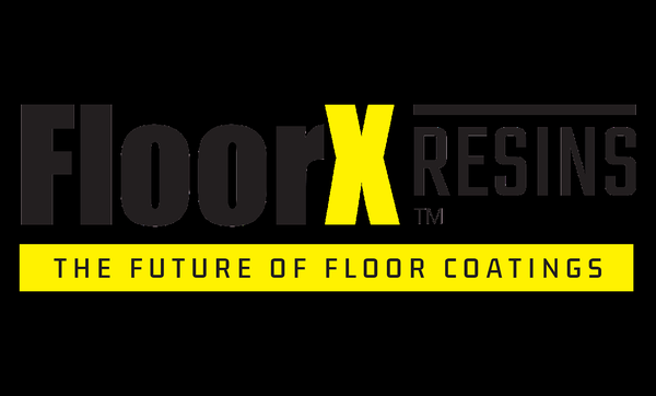FLOOR X2 - FloorX2 - The Garage Floor That Doesn’t Peel
Tired of epoxy that cracks, peels, or fails in a year? So were we. That’s why we created FloorX2 Fusion+Nano®, Canada’s first 4-layer, no-peel garage floor coating system backed by a fully-transferable 15-year guarantee — even against moisture.

Unlike cheap coatings that sit on top of your concrete, FloorX2 chemically fuses deep into the slab, forming a permanent bond that won’t fail. Then we add our Nanospartic Graphene base coat, which is 2X thicker and 30% stronger than Polyaspartics used by others.

- Moisture barrier built-in
- 100% flake broadcast = zero bald spots
- Optional matching baseboards for a seamless, hose-down clean
- Garage, basement, patio, or commercial installs

See why epoxy is old news, and FloorX2 is the new standard for tough, beautiful, worry-free floors.

Quotes in 24 hours
Serving Edmonton & Northern Alberta

Book your free quote now at www.garagefloors4lessedmonton.com