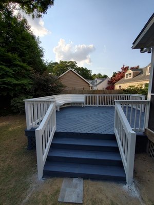 EastCo Contracting - Class A Contractors - EastCo Contracting are Class A Contractors and specialize in Home Remodel, Kitchen & Bathroom Remodel, Roofing, Deck & Porcelain Walkway Installs, Siding, Cabinet Install, Fencing and much more. EastCo Contracting - Class A Contractors - EastCo Contracting are Class A Contractors and specialize in Home Remodel, Kitchen & Bathroom Remodel, Roofing, Deck & Porcelain Walkway Installs, Siding, Cabinet Install, Fencing and much more.