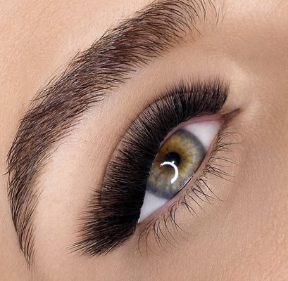 Custom Eye Lash Extensions - Brentwood - We can create custom looks for you. Do you have a vision for your own look and style of lashes? Let us help you achieve it. Send a pic of what you want us to create at 310-770-1982 to see the possibilities. We use premium lashes and products without harsh-toxic chemicals. We are a clean beauty, Lash and Hydrafacial studio. Custom Eye Lash Extensions - Brentwood - We can create custom looks for you. Do you have a vision for your own look and style of lashes? Let us help you achieve it. Send a pic of what you want us to create at 310-770-1982 to see the possibilities. We use premium lashes and products without harsh-toxic chemicals. We are a clean beauty, Lash and Hydrafacial studio.