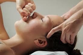 Bowen Technique - The Bowen Technique is a very unique bodywork modality that addresses the nervous system. It can help the body reset itself after injury, or even long term chronic issues. It lends itself well to exploring the emotions and negative beliefs that may have developed around traumas or other difficult life situations. Bowen Technique - The Bowen Technique is a very unique bodywork modality that addresses the nervous system. It can help the body reset itself after injury, or even long term chronic issues. It lends itself well to exploring the emotions and negative beliefs that may have developed around traumas or other difficult life situations.