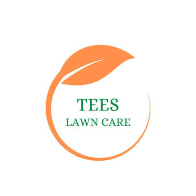Affordable & Reliable Lawn Care - We bring professional, reliable lawn care right to your yard—serving all of Stockton & surrounding areas with top-quality mowing, trimming, edging, and clean-up services.
Whether it’s routine maintenance or a one-time refresh, we’ve got your lawn looking sharp in no time.
✅ Fast, friendly, and affordable
✅ Locally owned & operated
✅ Satisfaction guaranteed Affordable & Reliable Lawn Care - We bring professional, reliable lawn care right to your yard—serving all of Stockton & surrounding areas with top-quality mowing, trimming, edging, and clean-up services.
Whether it’s routine maintenance or a one-time refresh, we’ve got your lawn looking sharp in no time.
✅ Fast, friendly, and affordable
✅ Locally owned & operated
✅ Satisfaction guaranteed