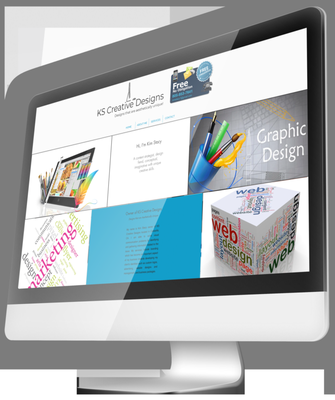 Website Designs - Websites custom-designed for clients that capture the integrity of their company's business and services. Website Designs - Websites custom-designed for clients that capture the integrity of their company's business and services.