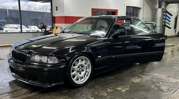 Protection Coat - We do protection coat for your vehicle! Protection Coat - We do protection coat for your vehicle!