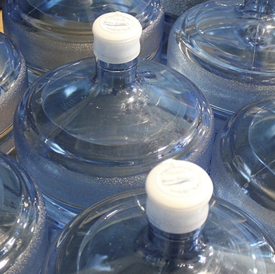Bottled Water Delivery - With our water treatment and bottling process done in house at Water Products & Solutions, we can provide local Sheridan and Johnson County residents and businesses delicious, high-quality water conveniently and economically. Bottled Water Delivery - With our water treatment and bottling process done in house at Water Products & Solutions, we can provide local Sheridan and Johnson County residents and businesses delicious, high-quality water conveniently and economically.
