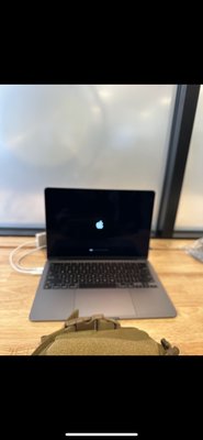 Computer help - Some laptop repair/ upgrade done .
Printer fixed.
Security system updated and fixed Computer help - Some laptop repair/ upgrade done .
Printer fixed.
Security system updated and fixed