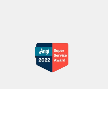 Super Service Award - We’re proud to showcase the recognition we’ve received.