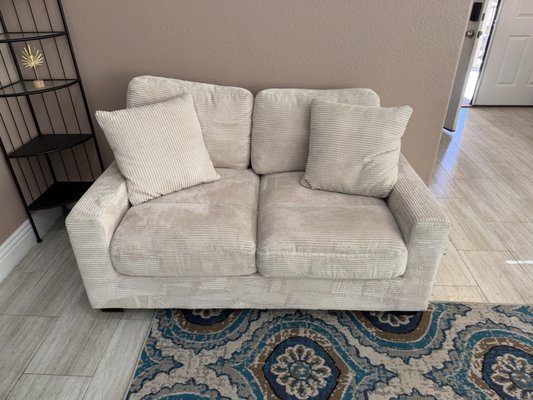 Upholstery Cleaning - Professional Upholstery cleaning call today to schedule an appointment Upholstery Cleaning - Professional Upholstery cleaning call today to schedule an appointment