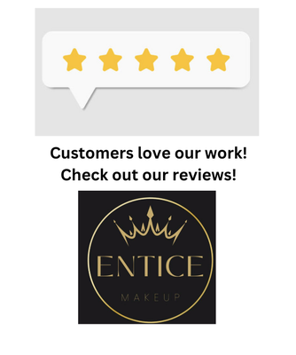 Customers Love Us! Read Our Reviews! - Russian Gel Manicure Permanent Makeup Eyebrows E-File Pedicure Permanent Makeup Lips
Permanent Makeup Eyeliner Velvet Lip Blush Ombre Eyebrows Eyeliner Eyelashes