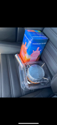 Hookah heads - Orange heads available two for $10.00 along with pineapple heads for $15.00 all flavors available such as fruity flavors and cool mint. Hookah heads - Orange heads available two for $10.00 along with pineapple heads for $15.00 all flavors available such as fruity flavors and cool mint.