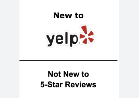 5 Star Reputation - Welcome! I’m proud to showcase the incredible feedback I’ve received from my amazing clients across multiple platforms. My commitment to delivering exceptional service, personalized support, and results that truly matter has earned me consistent five-star reviews, and I’m excited to bring that same dedication to you.

Whether you’re looking for expert guidance, tailored solutions, or someone who genuinely cares about your home/business, you’ll find it here. Take a look at what my clients are saying, and see why I stand out.

Thank you for considering me — I’d love the opportunity to earn your five-star review, too!