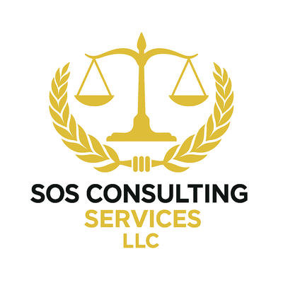 Revocable Living Trust Package - Preparation support for a revocable living trust package for clients who want to organize their estate documents clearly and efficiently. This project may include trust document preparation support, pour-over will preparation support, certification of trust, powers of attorney, and related document organization based on client-provided information. SOS Consulting Services LLC is a Legal Document Assistant service and not a law firm. We do not provide legal advice or represent clients in court.
That is safer and more professional than just “Trust.” Revocable Living Trust Package - Preparation support for a revocable living trust package for clients who want to organize their estate documents clearly and efficiently. This project may include trust document preparation support, pour-over will preparation support, certification of trust, powers of attorney, and related document organization based on client-provided information. SOS Consulting Services LLC is a Legal Document Assistant service and not a law firm. We do not provide legal advice or represent clients in court.
That is safer and more professional than just “Trust.”