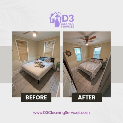 Before & After - Before and after photos of previous homes we have cleaned Before & After - Before and after photos of previous homes we have cleaned