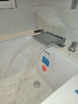 custom home remodel - complete remodel of kitchen and baths custom home remodel - complete remodel of kitchen and baths