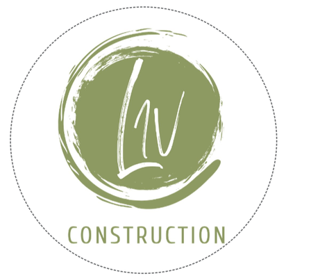 About Us - Establish in 2021 OLIV Construction aims to turn your home renovation/ remodeling vision into reality. We value each and everyone of our customers unique style and make it our mission to get the job done right. We serve North Austin and surrounding cities! Call or text today for a free estimate! About Us - Establish in 2021 OLIV Construction aims to turn your home renovation/ remodeling vision into reality. We value each and everyone of our customers unique style and make it our mission to get the job done right. We serve North Austin and surrounding cities! Call or text today for a free estimate!