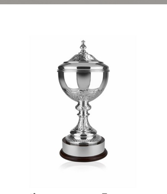 Trophies & Plaques - Trophies & Plaques
It's always free to submit a request for more info or to request a quote on as many products as you'd like. When choosing to place an order we will confirm all of the details before processing your payment.
Order total does not include screen/setup and freight. Additional charges may be needed for artwork revisions, proofs, or PMS color matches. Pricing and products are also subject to availability. We will contact you if product is unavailable with an alternative selection. You will be contacted personally before any order is placed to confirm your order. Our mission is to make your promotion the best it can be! We want you to get your products on time and at the best possible price! Trophies & Plaques - Trophies & Plaques
It's always free to submit a request for more info or to request a quote on as many products as you'd like. When choosing to place an order we will confirm all of the details before processing your payment.
Order total does not include screen/setup and freight. Additional charges may be needed for artwork revisions, proofs, or PMS color matches. Pricing and products are also subject to availability. We will contact you if product is unavailable with an alternative selection. You will be contacted personally before any order is placed to confirm your order. Our mission is to make your promotion the best it can be! We want you to get your products on time and at the best possible price!