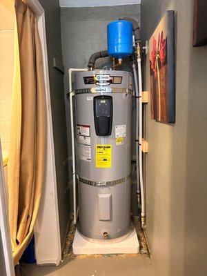Water Heater Upgrade 2026 - Water Heater Replacement 2026 Water Heater Upgrade 2026 - Water Heater Replacement 2026