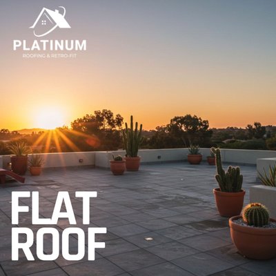 Our Services - Reliable, licensed, and family-owned—Platinum Roofing & Retro-Fit has protected California homes for over 25 years! From shingles to metal and TPO, we deliver durable, weather-resistant roofs with expert craftsmanship. Call today for a free estimate! 🌟 #RoofingYouCanTrust Our Services - Reliable, licensed, and family-owned—Platinum Roofing & Retro-Fit has protected California homes for over 25 years! From shingles to metal and TPO, we deliver durable, weather-resistant roofs with expert craftsmanship. Call today for a free estimate! 🌟 #RoofingYouCanTrust