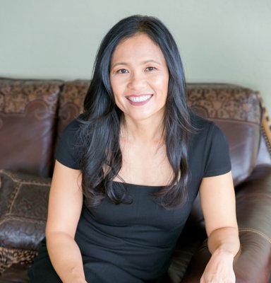 Why Choose Cami? - Reimagining the definition of Realtor, Cami Czarny is in a class of her own. A refreshingly different kind of agent, she’s known for her signature blend of patience, professionalism, and personality. What drives her? True passion for her profession. The only thing that she loves more than watching proud homeowners beam when handed the new keys, is seeing a seller’s satisfaction after nailing negotiations and sailing through a transaction.

Equal parts knowledgeable, competent, and results-driven, Cami’s boundless enthusiasm sets her apart. Renowned for putting clients first, she thoughtfully listens to requests and carefully guides clients through the process, from showing or staging to signing. Quick to educate clients on the current housing market, she has a reputation for being clear, concise, and unbiased in her opinions. A licensed Broker in her own right, Cami is equally adept at property management. She has a special knack for helping clients manage growing real estate portfolios through tenant acquisition, maintenance management, and buying or selling rentals.

In an industry where your agent can make all the difference, you can count on Cami to be a loyal advocate and solid partner. If you’re seeking a Realtor who’s reliable, listens intently to needs, and holds your wishes in the highest regard, look no further. Cami is your agent.

A self-starter known for working ‘round the clock, she does take the occasional day off to swim laps, bike the backcountry, and work on her serve at the local tennis court. As much as she adores the Bay Area’s beach sunsets, eternally sunny skies, and hiking trails, she’s equally at home exploring foreign cultures and cuisine with her husband and kids. Suffice to say, she’s just as driven in her downtime as she is committed to her career.

Broker Associate | DRE#01916599
Email: cami.czarny@compass.com
HomesByCami.com
Phone: 408.348.7211