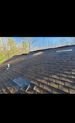 Roof Repairs - Roof Repairs Roof Repairs - Roof Repairs
