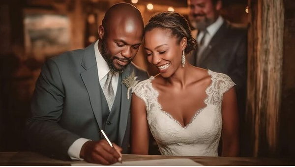 Wedding Officiant - Call now for more info Wedding Officiant - Call now for more info