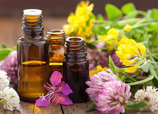 Custom Aromatherapy Blending Session - Experience the Personalized Power of Aromatherapy
Discover the healing intelligence of plant medicine with a custom essential oil blend created specifically for you.
During your session, we’ll explore your current emotional, physical, and energetic needs — whether you're seeking support for:
• Stress & anxiety
• Sleep & nervous system regulation
• Focus & mental clarity
• Emotional balance
• Hormonal support
• Physical tension or discomfort
Select oils aligned with your goals, preferences, and sensitivities. Your personalized blend will be handcrafted using high-quality, therapeutic-grade essential oils.
Choose your format:
• Roller bottle (topical application)
• Personal inhaler (portable nervous system reset)
• Diffusion blend (home or workspace atmosphere support)
You’ll leave with:
✔ A custom blend made just for you
✔ Clear instructions for daily use
✔ Guidance on integrating aromatherapy into your nervous system rituals
This is more than scent — it’s intentional plant-based support woven into your healing journey. Custom Aromatherapy Blending Session - Experience the Personalized Power of Aromatherapy
Discover the healing intelligence of plant medicine with a custom essential oil blend created specifically for you.
During your session, we’ll explore your current emotional, physical, and energetic needs — whether you're seeking support for:
• Stress & anxiety
• Sleep & nervous system regulation
• Focus & mental clarity
• Emotional balance
• Hormonal support
• Physical tension or discomfort
Select oils aligned with your goals, preferences, and sensitivities. Your personalized blend will be handcrafted using high-quality, therapeutic-grade essential oils.
Choose your format:
• Roller bottle (topical application)
• Personal inhaler (portable nervous system reset)
• Diffusion blend (home or workspace atmosphere support)
You’ll leave with:
✔ A custom blend made just for you
✔ Clear instructions for daily use
✔ Guidance on integrating aromatherapy into your nervous system rituals
This is more than scent — it’s intentional plant-based support woven into your healing journey.