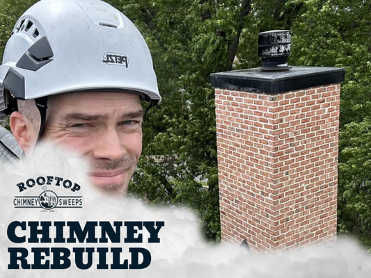 Chimney Rebuild - Some chimney problems go beyond simple repairs. When your chimney has suffered significant structural damage—or has deteriorated beyond the point of patchwork fixes—a full or partial rebuild may be necessary to restore safety and performance. That’s where we come in.
At Rooftop Chimney Sweeps, we specialize in professional chimney rebuilding services that blend skilled masonry craftsmanship with modern construction standards. Whether your chimney is crumbling, leaning, or failing due to years of water damage or age, we’re here to restore it to peak condition with durable, code-compliant results.
What Is a Chimney Rebuild?
A chimney rebuild is exactly what it sounds like—reconstructing all or part of the chimney’s structure. This may involve rebuilding the chimney from the roofline up (a partial rebuild) or from the ground up (a full rebuild), depending on the extent of the damage. In many cases, we’re able to preserve parts of the original structure while reinforcing and replacing only the compromised components.
Rebuilds are typically needed when the chimney is:
Leaning or shifting due to foundation issues
Missing large sections of brick or mortar
Severely cracked or spalling
Suffering from long-term water penetration
Built with inferior materials or poor craftsmanship
Deemed unsafe by an inspection or fire marshal
We also perform rebuilds when homeowners are renovating, updating their fireplace systems, or switching to a different fuel type that requires internal structural changes.
Signs Your Chimney May Need to Be Rebuilt
It’s not always easy to tell from the ground whether your chimney needs to be repaired or rebuilt. Here are some signs that could indicate serious structural issues:
Significant leaning or tilting
Large vertical or horizontal cracks
Loose or missing bricks near the base or upper stack
Water leaks around the chimney, especially after rain
Mortar joints eroding faster than normal
Pieces of brick falling onto the roof
Chimney has no cap or crown and has been exposed to the elements for years
If you notice any of these red flags, it’s important to schedule a chimney inspection as soon as possible. What seems like a cosmetic issue could actually pose a safety risk.
Our Chimney Rebuild Process
We approach chimney rebuilds with careful planning, transparent communication, and time-tested techniques. Our process typically includes:
Inspection & Evaluation – We conduct a full chimney assessment, using both visual checks and internal camera inspections if needed.
Custom Rebuild Plan – Based on the findings, we’ll outline the scope of the rebuild—whether it’s partial, full, or isolated to a specific area.
Material Matching – We source bricks, mortar, and finishes that closely match your home’s existing materials for a seamless look.
Reconstruction – Our experienced masons rebuild the chimney using best-in-class techniques to ensure structural integrity and code compliance.
Crown, Cap & Flashing – We install a new crown, chimney cap, and flashing to prevent future water intrusion and weather-related damage.
Clean Finish & Inspection – Once the rebuild is complete, we clean the worksite and perform a final inspection for safety and quality assurance.
We handle all permitting, code compliance, and safety checks, so you can rest easy knowing the job is done right.
Partial vs. Full Chimney Rebuilds
Not every chimney requires a complete teardown. Here’s a quick breakdown of what you might need:
Partial Rebuild: If the chimney is sound below the roofline but deteriorating above it, we can often perform a partial rebuild of the stack.
Full Rebuild: When the entire structure is compromised—either due to foundation issues, fire damage, or extreme aging—a full rebuild is the safest solution.
We’ll explain the difference clearly and help you choose the right path for your chimney’s condition and your budget.
Why Trust Rooftop Chimney Sweeps?
Rooftop Chimney Sweeps has been a trusted name in chimney service since 1978. We’ve rebuilt hundreds of chimneys across Virginia and Washington, D.C., and are known for our attention to detail, skilled workmanship, and commitment to customer satisfaction.
Ready to restore your chimney the right way?
Call Rooftop Chimney Sweeps today to schedule a chimney inspection or request a chimney rebuild estimate. Chimney Rebuild - Some chimney problems go beyond simple repairs. When your chimney has suffered significant structural damage—or has deteriorated beyond the point of patchwork fixes—a full or partial rebuild may be necessary to restore safety and performance. That’s where we come in.
At Rooftop Chimney Sweeps, we specialize in professional chimney rebuilding services that blend skilled masonry craftsmanship with modern construction standards. Whether your chimney is crumbling, leaning, or failing due to years of water damage or age, we’re here to restore it to peak condition with durable, code-compliant results.
What Is a Chimney Rebuild?
A chimney rebuild is exactly what it sounds like—reconstructing all or part of the chimney’s structure. This may involve rebuilding the chimney from the roofline up (a partial rebuild) or from the ground up (a full rebuild), depending on the extent of the damage. In many cases, we’re able to preserve parts of the original structure while reinforcing and replacing only the compromised components.
Rebuilds are typically needed when the chimney is:
Leaning or shifting due to foundation issues
Missing large sections of brick or mortar
Severely cracked or spalling
Suffering from long-term water penetration
Built with inferior materials or poor craftsmanship
Deemed unsafe by an inspection or fire marshal
We also perform rebuilds when homeowners are renovating, updating their fireplace systems, or switching to a different fuel type that requires internal structural changes.
Signs Your Chimney May Need to Be Rebuilt
It’s not always easy to tell from the ground whether your chimney needs to be repaired or rebuilt. Here are some signs that could indicate serious structural issues:
Significant leaning or tilting
Large vertical or horizontal cracks
Loose or missing bricks near the base or upper stack
Water leaks around the chimney, especially after rain
Mortar joints eroding faster than normal
Pieces of brick falling onto the roof
Chimney has no cap or crown and has been exposed to the elements for years
If you notice any of these red flags, it’s important to schedule a chimney inspection as soon as possible. What seems like a cosmetic issue could actually pose a safety risk.
Our Chimney Rebuild Process
We approach chimney rebuilds with careful planning, transparent communication, and time-tested techniques. Our process typically includes:
Inspection & Evaluation – We conduct a full chimney assessment, using both visual checks and internal camera inspections if needed.
Custom Rebuild Plan – Based on the findings, we’ll outline the scope of the rebuild—whether it’s partial, full, or isolated to a specific area.
Material Matching – We source bricks, mortar, and finishes that closely match your home’s existing materials for a seamless look.
Reconstruction – Our experienced masons rebuild the chimney using best-in-class techniques to ensure structural integrity and code compliance.
Crown, Cap & Flashing – We install a new crown, chimney cap, and flashing to prevent future water intrusion and weather-related damage.
Clean Finish & Inspection – Once the rebuild is complete, we clean the worksite and perform a final inspection for safety and quality assurance.
We handle all permitting, code compliance, and safety checks, so you can rest easy knowing the job is done right.
Partial vs. Full Chimney Rebuilds
Not every chimney requires a complete teardown. Here’s a quick breakdown of what you might need:
Partial Rebuild: If the chimney is sound below the roofline but deteriorating above it, we can often perform a partial rebuild of the stack.
Full Rebuild: When the entire structure is compromised—either due to foundation issues, fire damage, or extreme aging—a full rebuild is the safest solution.
We’ll explain the difference clearly and help you choose the right path for your chimney’s condition and your budget.
Why Trust Rooftop Chimney Sweeps?
Rooftop Chimney Sweeps has been a trusted name in chimney service since 1978. We’ve rebuilt hundreds of chimneys across Virginia and Washington, D.C., and are known for our attention to detail, skilled workmanship, and commitment to customer satisfaction.
Ready to restore your chimney the right way?
Call Rooftop Chimney Sweeps today to schedule a chimney inspection or request a chimney rebuild estimate.