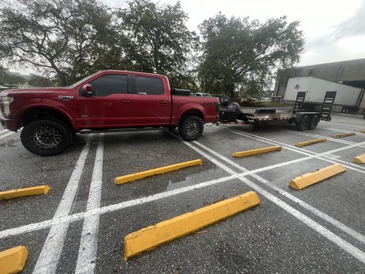 Viajes a toda la florida - Baratos y seguros Viajes a toda la florida - Baratos y seguros