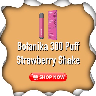 $7 Vapes and $14 Tinctures!! - $7 Vapes and $14 Tinctures!! $7 Vapes and $14 Tinctures!! - $7 Vapes and $14 Tinctures!!