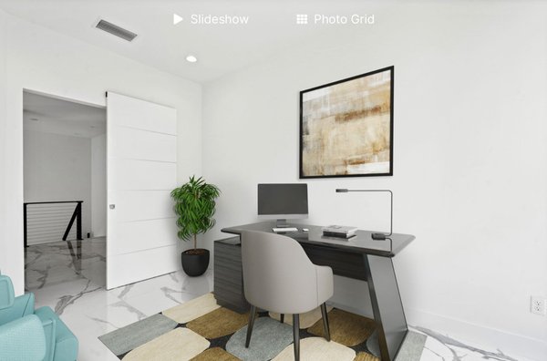 New Construction - Modern Interior Doors - This is the project we did in 2022. This new construction modern house is located in Carrollwood area. We assist the customer ordering the doors and Installed them. We could send another crew to take care of the baseboards for the same house.
#interiordoor
#modernhouse
#luxaryhouses
#tamparealstate New Construction - Modern Interior Doors - This is the project we did in 2022. This new construction modern house is located in Carrollwood area. We assist the customer ordering the doors and Installed them. We could send another crew to take care of the baseboards for the same house.
#interiordoor
#modernhouse
#luxaryhouses
#tamparealstate
