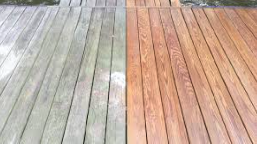Patio/Deck Cleaning - 🚿 Transform Your Space with All Pro Pressure Washing! 🚿
Welcome to All Pro Pressure Washing, your go-to professional pressure washing service in Hempstead, NY, and surrounding areas. Whether it's a driveway, walkway, patio, or deck, we make it look brand new!
🧽 Our Expert Services Cover:
Driveway Cleaning
Walkway Cleaning
Patio Cleaning
Deck Cleaning
and more!
🧱 We Clean All Surfaces:
Concrete
Brick
Asphalt
🏅 Why Choose All Pro Pressure Washing?
Many years of experience
Competitive pricing
Unmatched workmanship
Dedicated to customer satisfaction
Enhance your curb appeal and enjoy a pristine outdoor space. Trust All Pro Pressure Washing to deliver exceptional results every time.
📞 Call us today at (502) 689-6062 to book your service.
All Pro Pressure Washing - Clean Surfaces, Happy Faces! Patio/Deck Cleaning - 🚿 Transform Your Space with All Pro Pressure Washing! 🚿
Welcome to All Pro Pressure Washing, your go-to professional pressure washing service in Hempstead, NY, and surrounding areas. Whether it's a driveway, walkway, patio, or deck, we make it look brand new!
🧽 Our Expert Services Cover:
Driveway Cleaning
Walkway Cleaning
Patio Cleaning
Deck Cleaning
and more!
🧱 We Clean All Surfaces:
Concrete
Brick
Asphalt
🏅 Why Choose All Pro Pressure Washing?
Many years of experience
Competitive pricing
Unmatched workmanship
Dedicated to customer satisfaction
Enhance your curb appeal and enjoy a pristine outdoor space. Trust All Pro Pressure Washing to deliver exceptional results every time.
📞 Call us today at (502) 689-6062 to book your service.
All Pro Pressure Washing - Clean Surfaces, Happy Faces!