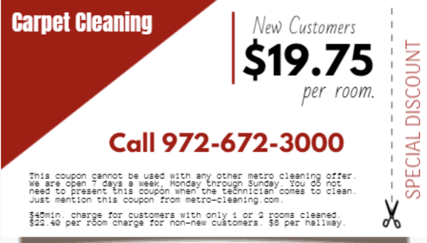 Specials!! - Specials!! Specials!! - Specials!!