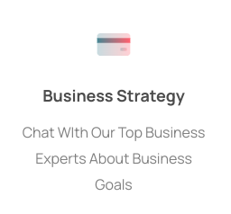 Business Strategy - The Best Business Strategy in San Fernando Valley, CA. Business Strategy - The Best Business Strategy in San Fernando Valley, CA.