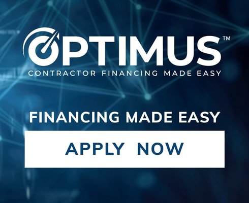 FINANCING - Give us a call today: +15302231332

When it comes to getting work done on your HVAC systems, it might seem like you have to wait to get important work taken care of based on the cost. However, we are happy to say that, with our financing program, you can get your services taken care of right away. Read on to learn more about getting your financing options through Synchrony.

APPLY THROUGH SYNCHRONY TODAY,
TAKE TIME TO PAY
Major purchases don’t have to wait.*

Get what you want now and pay over time.
https://apply.optimusfinancing.com/EG-49703