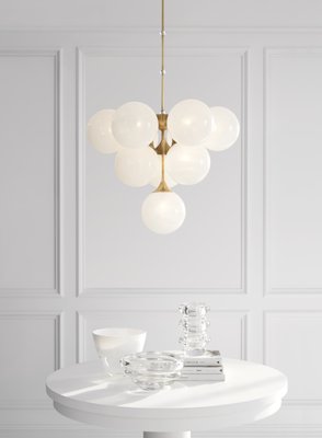 Visual Comfort Luxury Ligthing - Visit Our Showroom to see more of Visual Comfort Luxury Chandeliers Visual Comfort Luxury Ligthing - Visit Our Showroom to see more of Visual Comfort Luxury Chandeliers