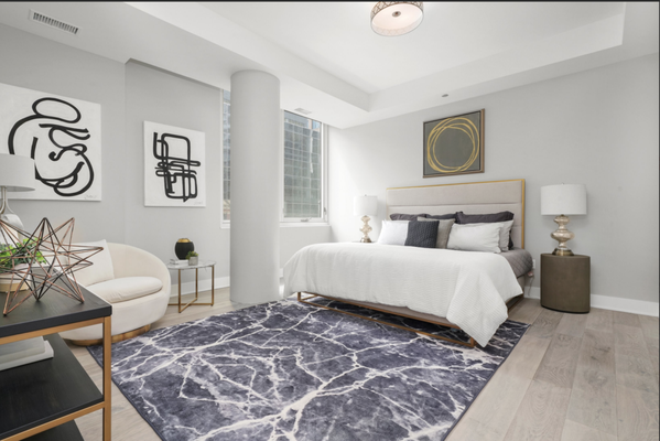 The Rhône featuring The Saône Penthouse Collection - The Apartment Source is exclusively representing The Rhône, River North's newest and most luxurious apartment complex. Apartments are currently available. Call to learn more: 773-404-9900 The Rhône featuring The Saône Penthouse Collection - The Apartment Source is exclusively representing The Rhône, River North's newest and most luxurious apartment complex. Apartments are currently available. Call to learn more: 773-404-9900