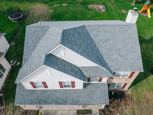 Roof replacement - Professional insurance assistance. Reliable customer service and communication. Total roof replacement. Home owner satisfied and happy! Roof replacement - Professional insurance assistance. Reliable customer service and communication. Total roof replacement. Home owner satisfied and happy!
