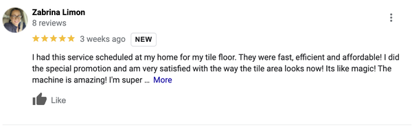 Check out some of our reviews! 5 Star Google! - Check out some of our reviews! Google and Facebook! Check out some of our reviews! 5 Star Google! - Check out some of our reviews! Google and Facebook!